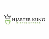 https://www.logocontest.com/public/logoimage/1568471410Hjarter Kung Logo 11.jpg